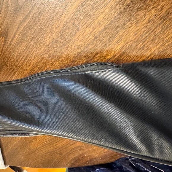 Mirakel Electric Shiatsu Back Neck Massager - Picture 6 of 7